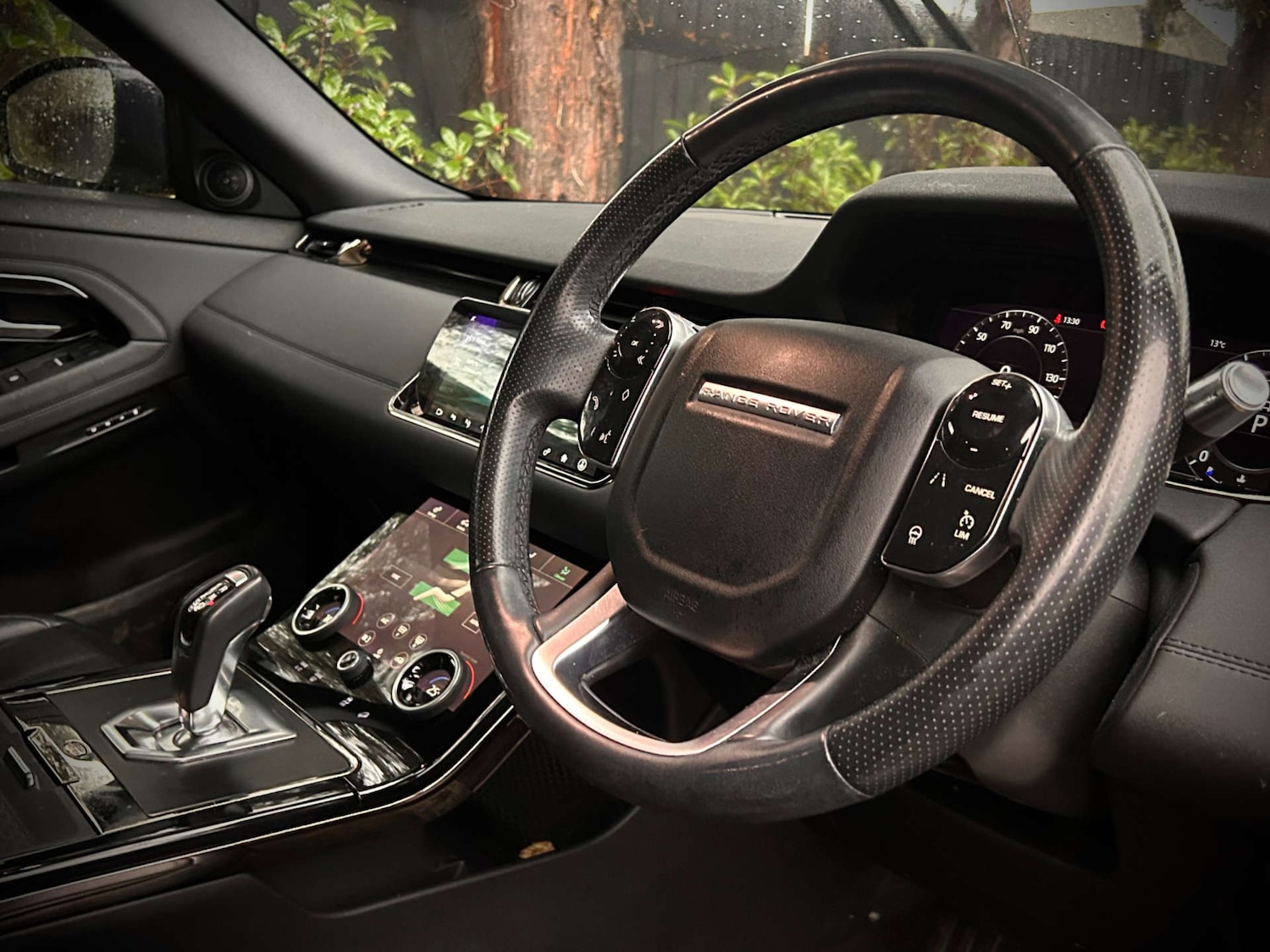 Used Land Rover Range Rover Evoque 2020 for sale - 76486571: Photo 28