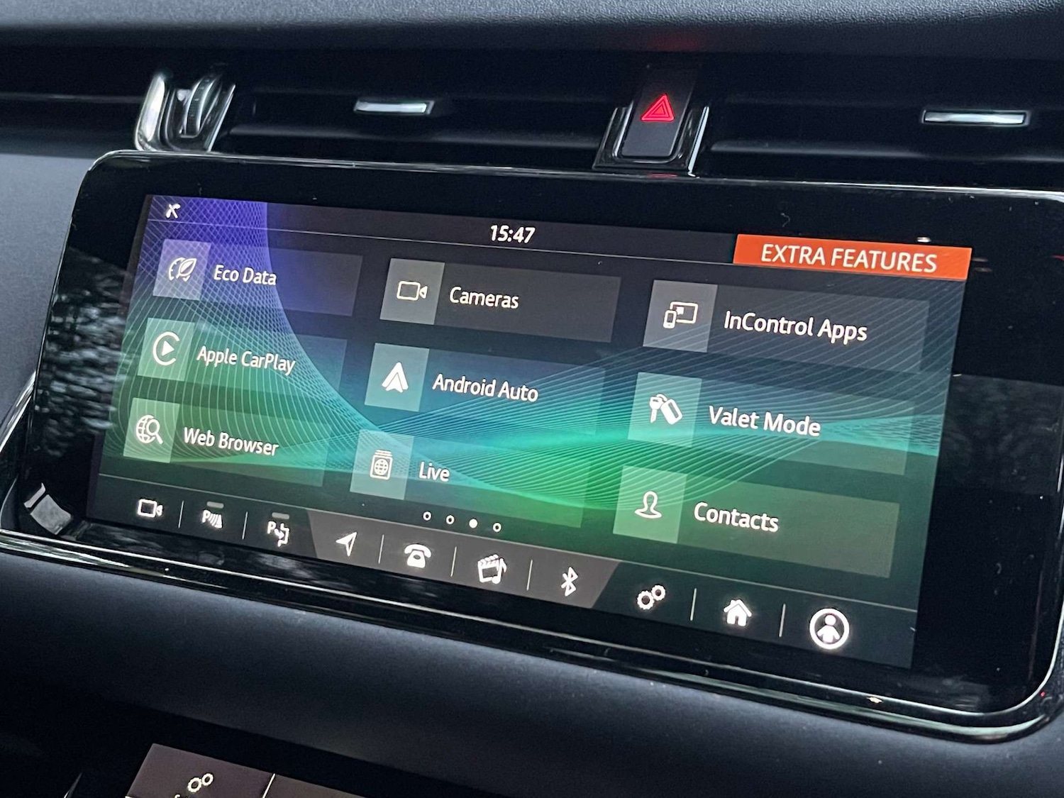 Used Land Rover Range Rover Evoque 2020 for sale - 76486571: Photo 29