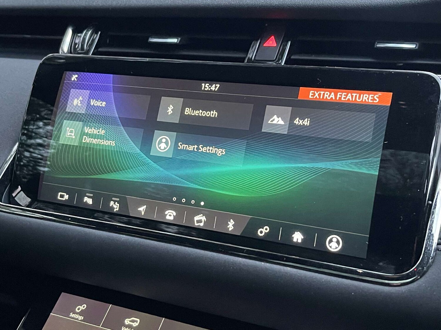 Used Land Rover Range Rover Evoque 2020 for sale - 76486571: Photo 30