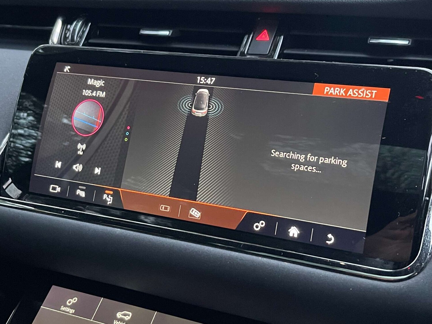 Used Land Rover Range Rover Evoque 2020 for sale - 76486571: Photo 31