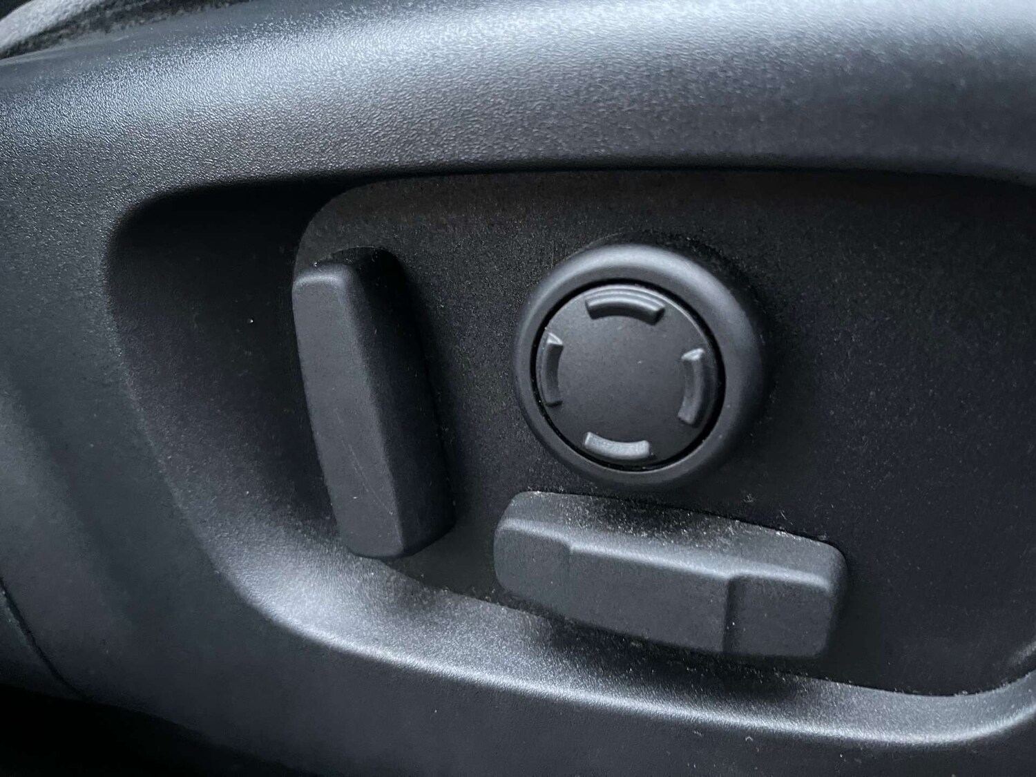 Used Land Rover Range Rover Evoque 2020 for sale - 76486571: Photo 33