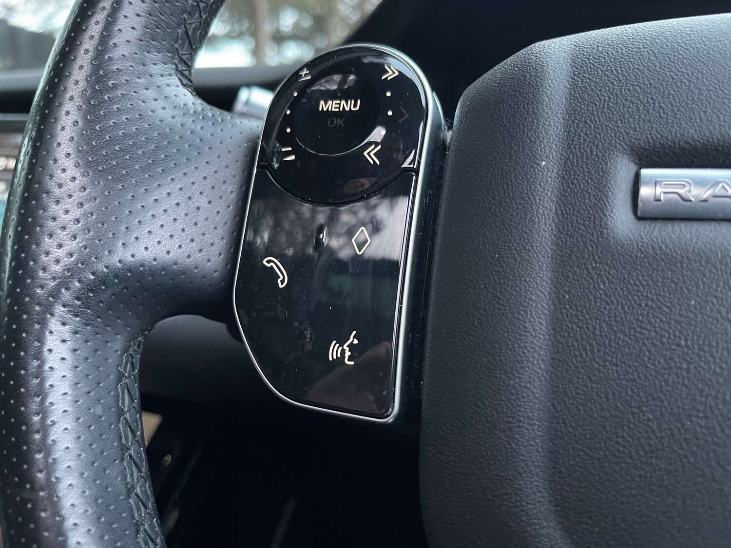 Used Land Rover Range Rover Evoque 2020 for sale - 76486571: Photo 43