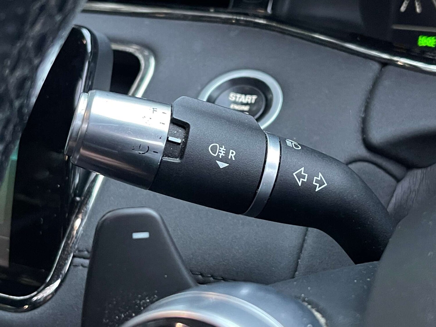 Used Land Rover Range Rover Evoque 2020 for sale - 76486571: Photo 44