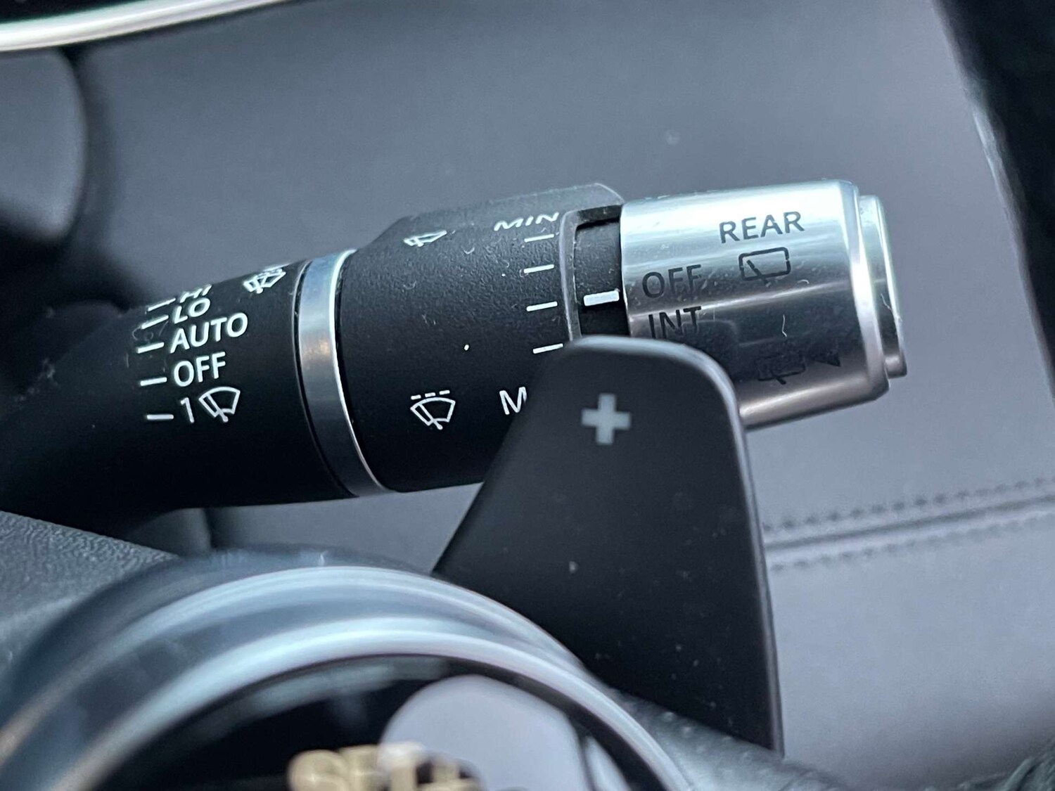 Used Land Rover Range Rover Evoque 2020 for sale - 76486571: Photo 45