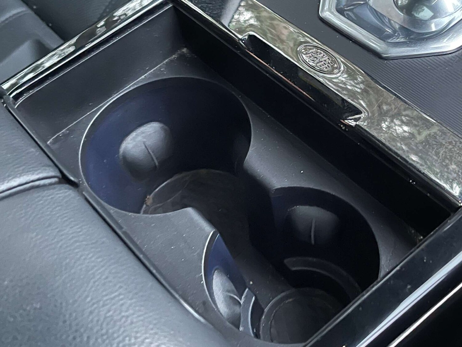 Used Land Rover Range Rover Evoque 2020 for sale - 76486571: Photo 46