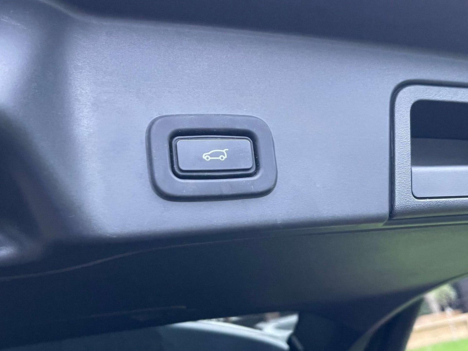 Used Land Rover Range Rover Evoque 2020 for sale - 76486571: Photo 48