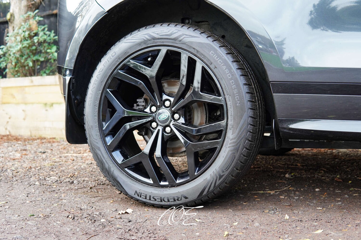 Used Land Rover Range Rover Evoque 2020 for sale - 76486571: Photo 55