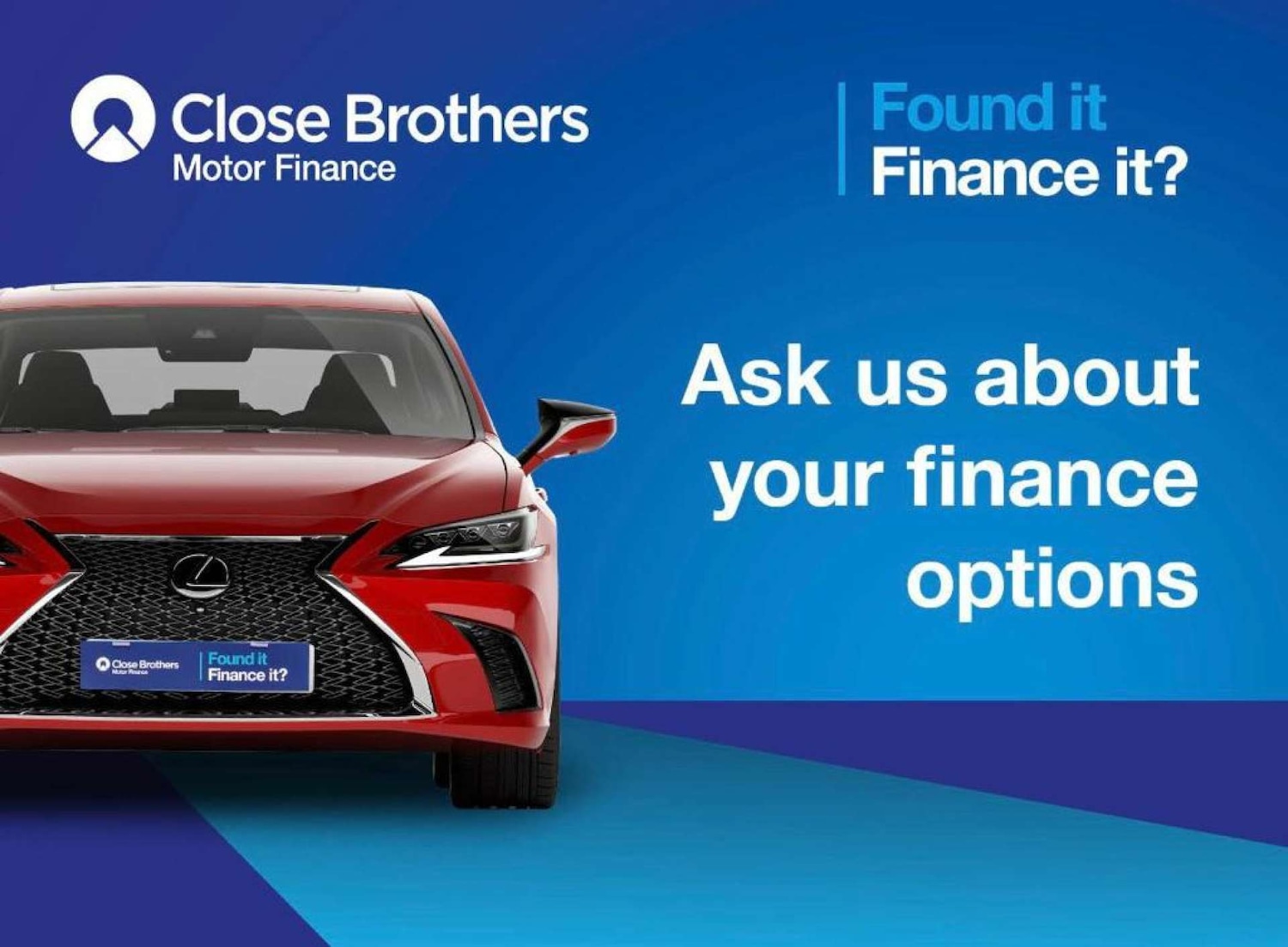 Used Land Rover Range Rover Evoque 2020 for sale - 76486571: Photo 9