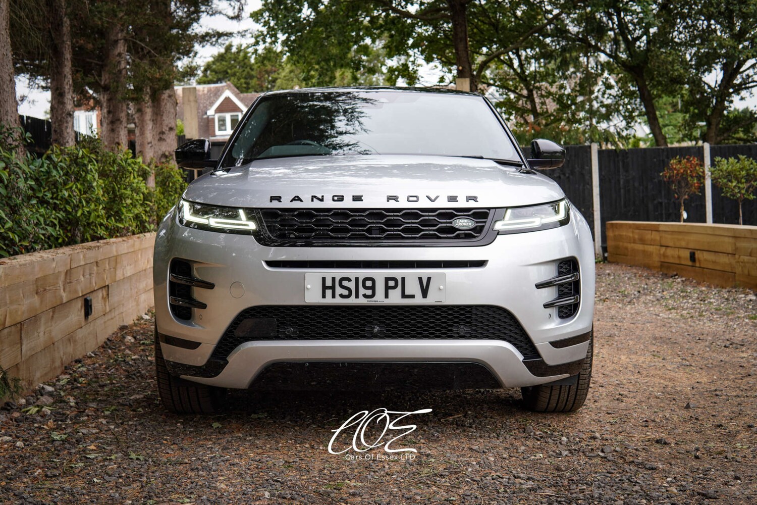 Vehicle 33