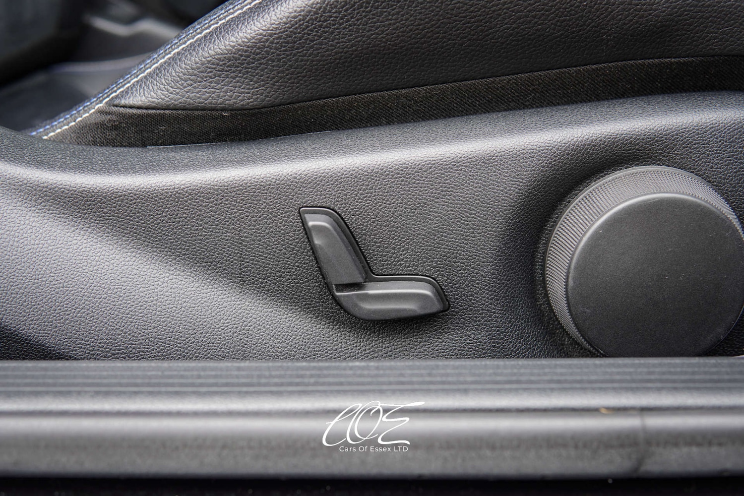 Used Mercedes-Benz C Class 2014 for sale - 76881613: Photo 25