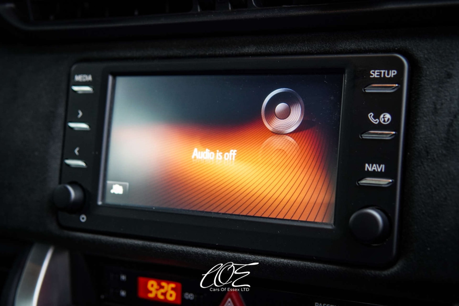 Used Toyota GT86 2018 for sale - 77600089: Photo 22