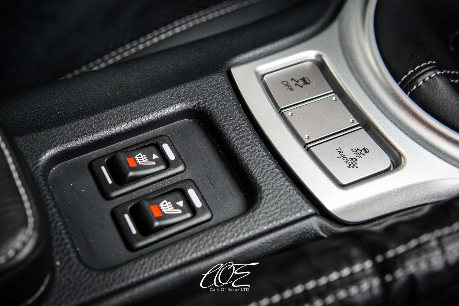 Used Toyota GT86 2018 for sale - 77600089: Photo 24