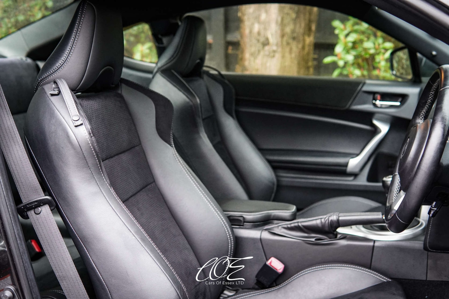 Used Toyota GT86 2018 for sale - 77600089: Photo 26