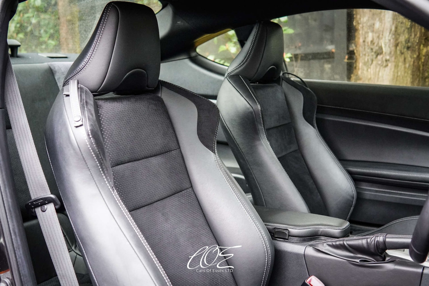 Used Toyota GT86 2018 for sale - 77600089: Photo 7