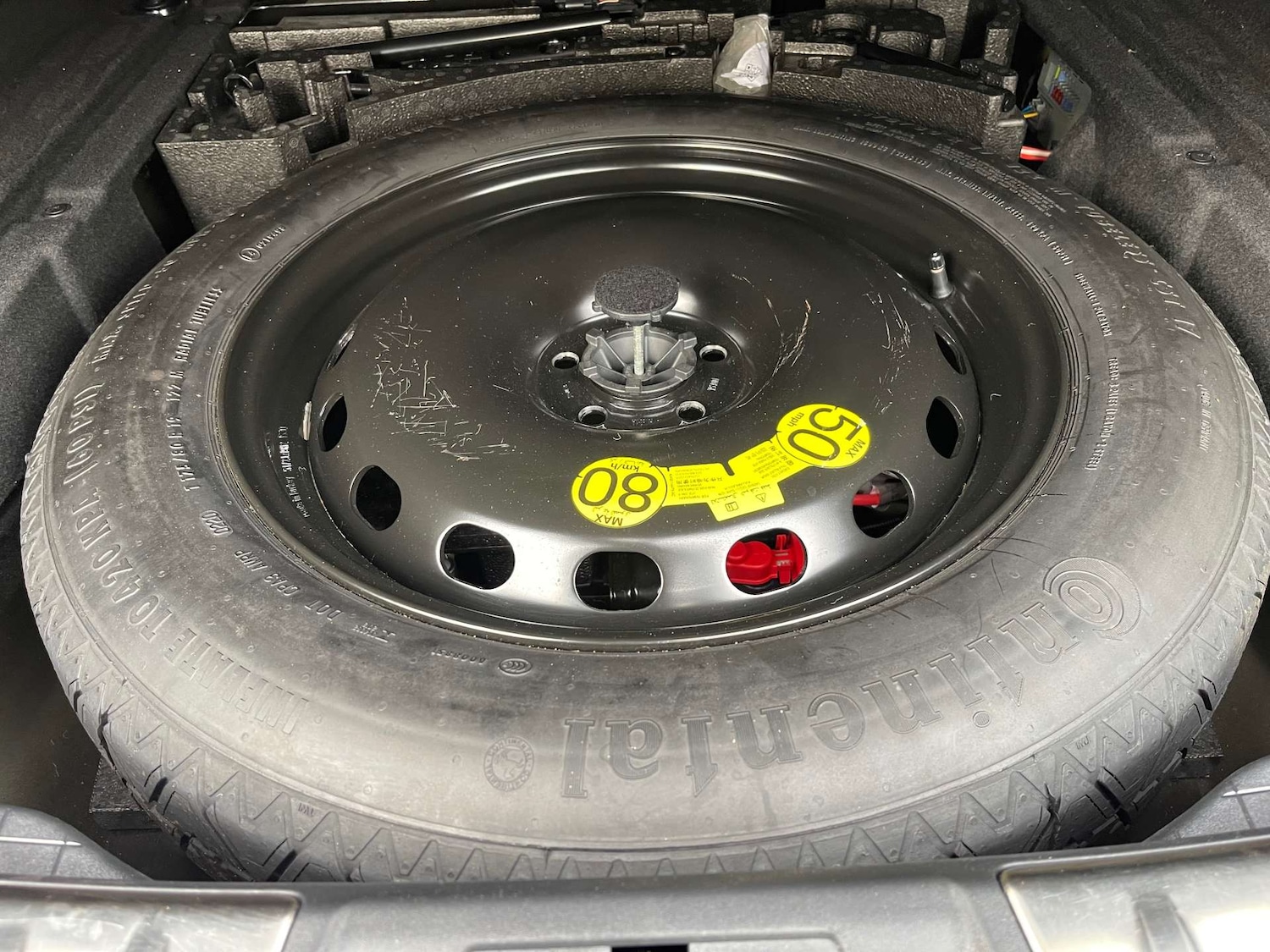 Used Jaguar F-Pace 2020 for sale - 76859424: Photo 13