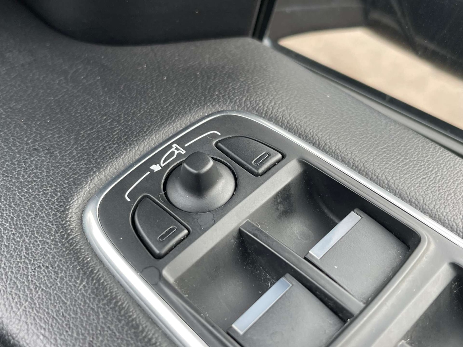 Used Jaguar F-Pace 2020 for sale - 76859424: Photo 26