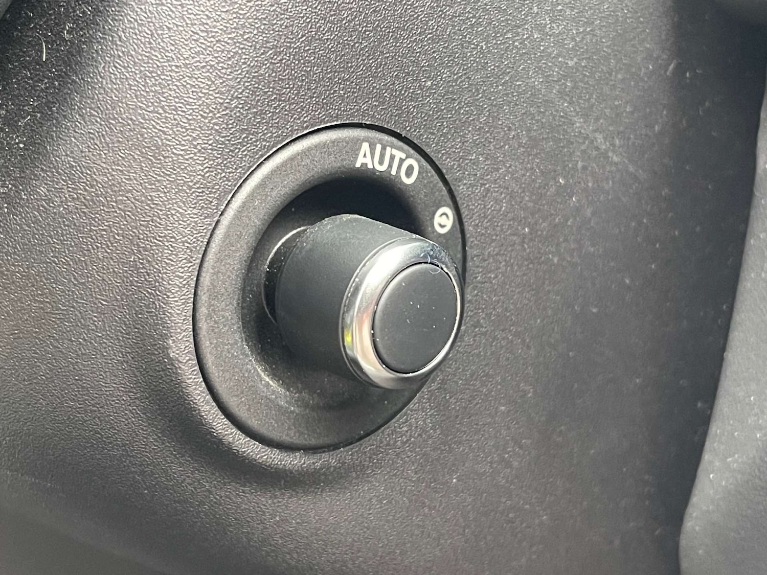 Used Jaguar F-Pace 2020 for sale - 76859424: Photo 42