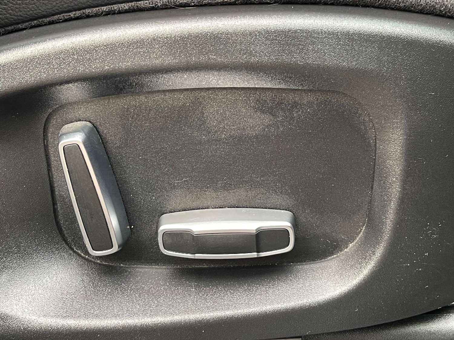 Used Jaguar F-Pace 2020 for sale - 76859424: Photo 44