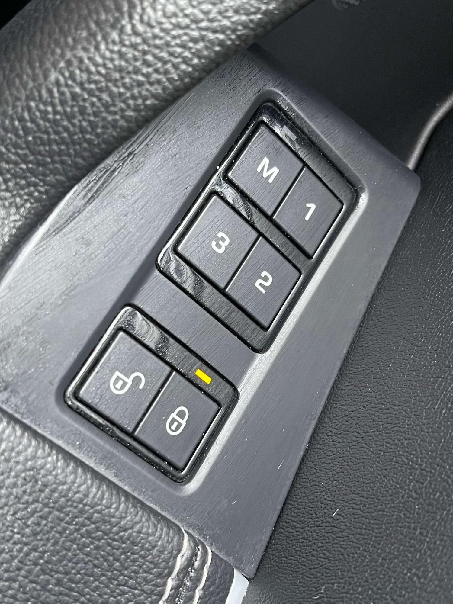 Used Jaguar F-Pace 2020 for sale - 76859424: Photo 50