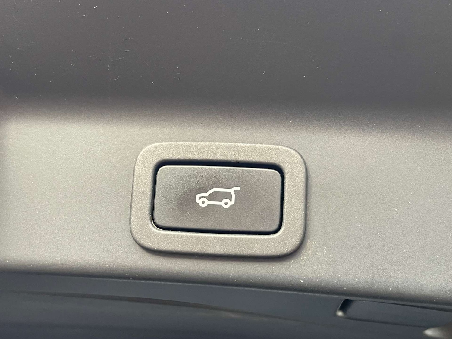 Used Jaguar F-Pace 2020 for sale - 76859424: Photo 54