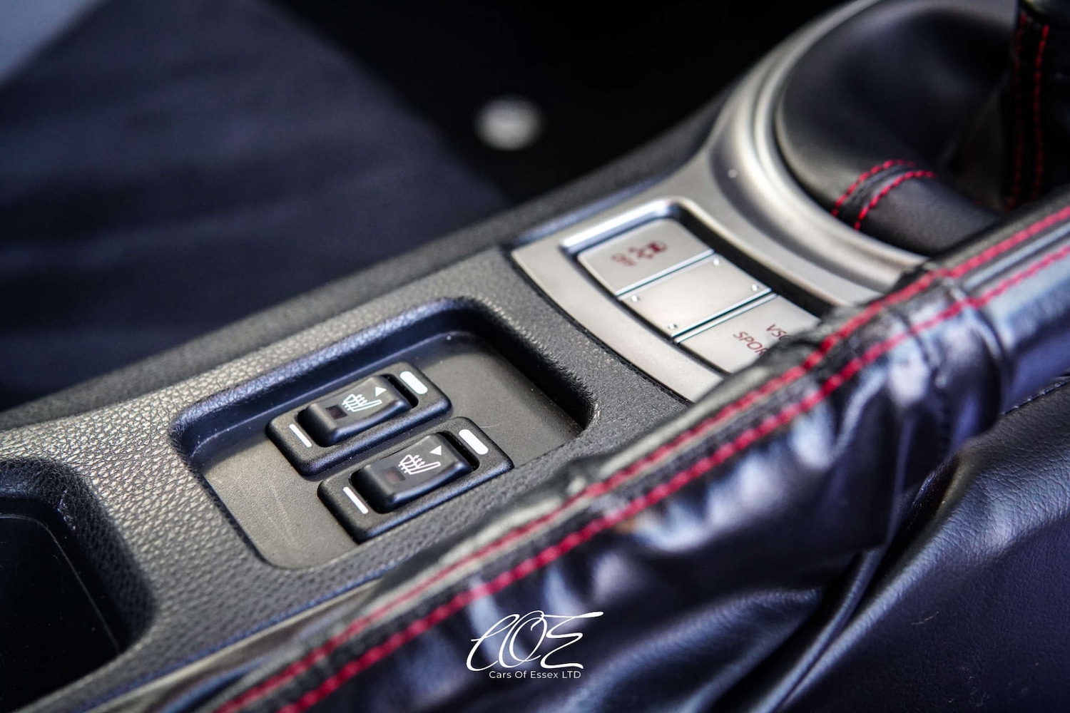 Used Toyota GT86 2012 for sale - 77118041: Photo 10