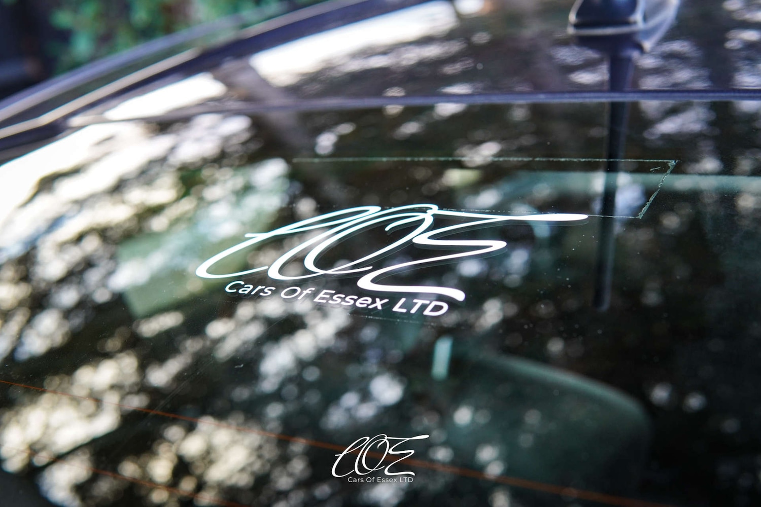 Used Toyota GT86 2012 for sale - 77118041: Photo 19