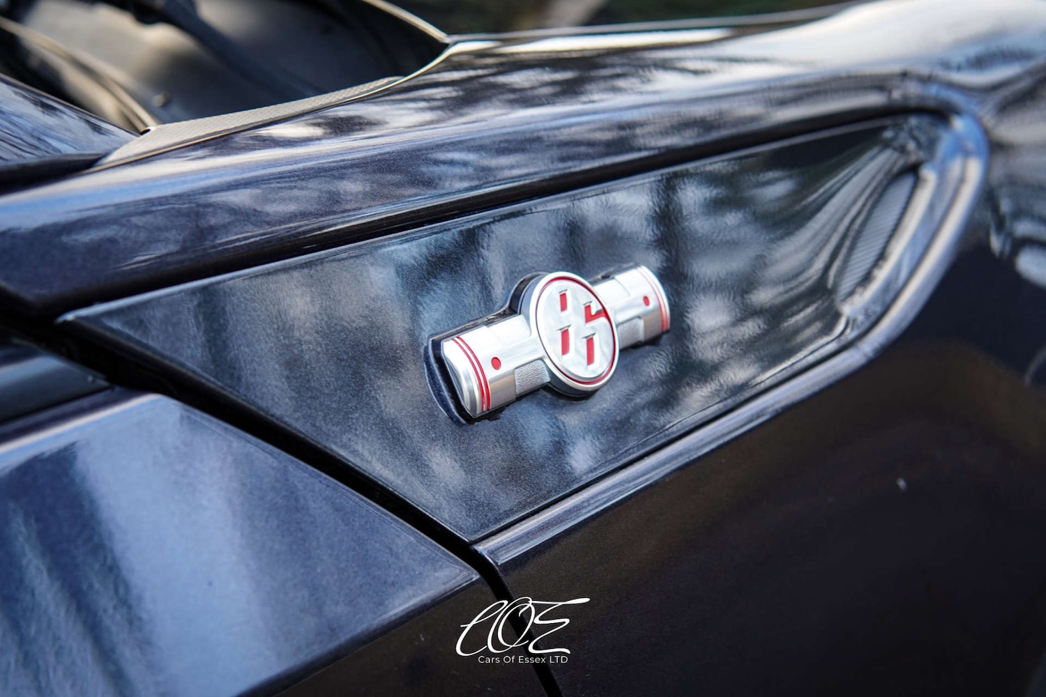 Used Toyota GT86 2012 for sale - 77118041: Photo 21