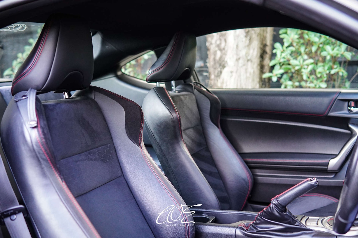 Used Toyota GT86 2012 for sale - 77118041: Photo 24