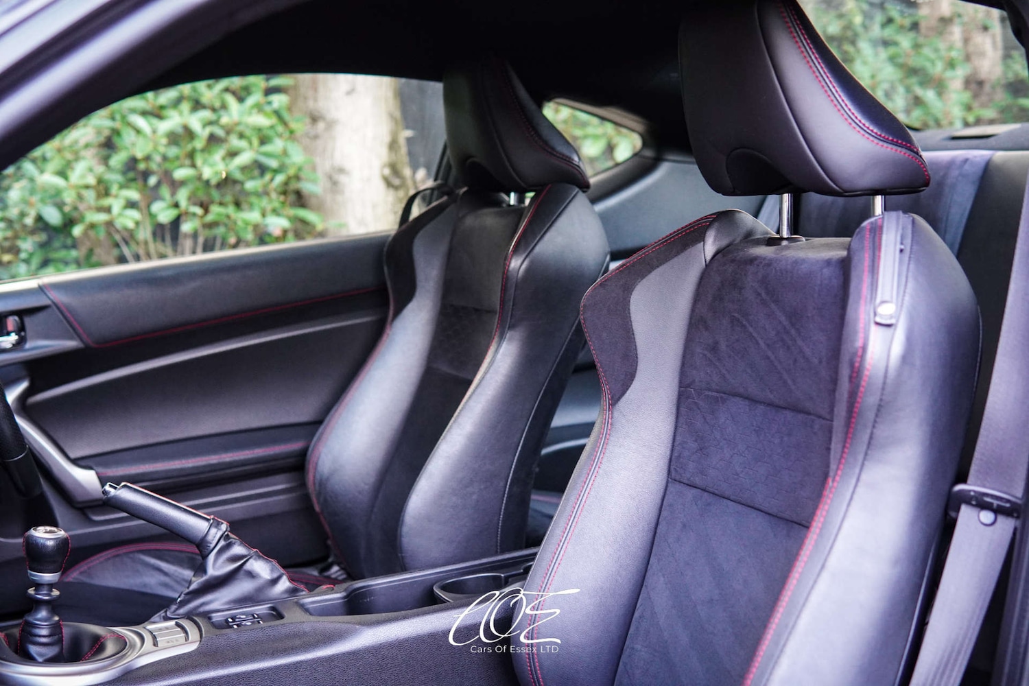 Used Toyota GT86 2012 for sale - 77118041: Photo 36