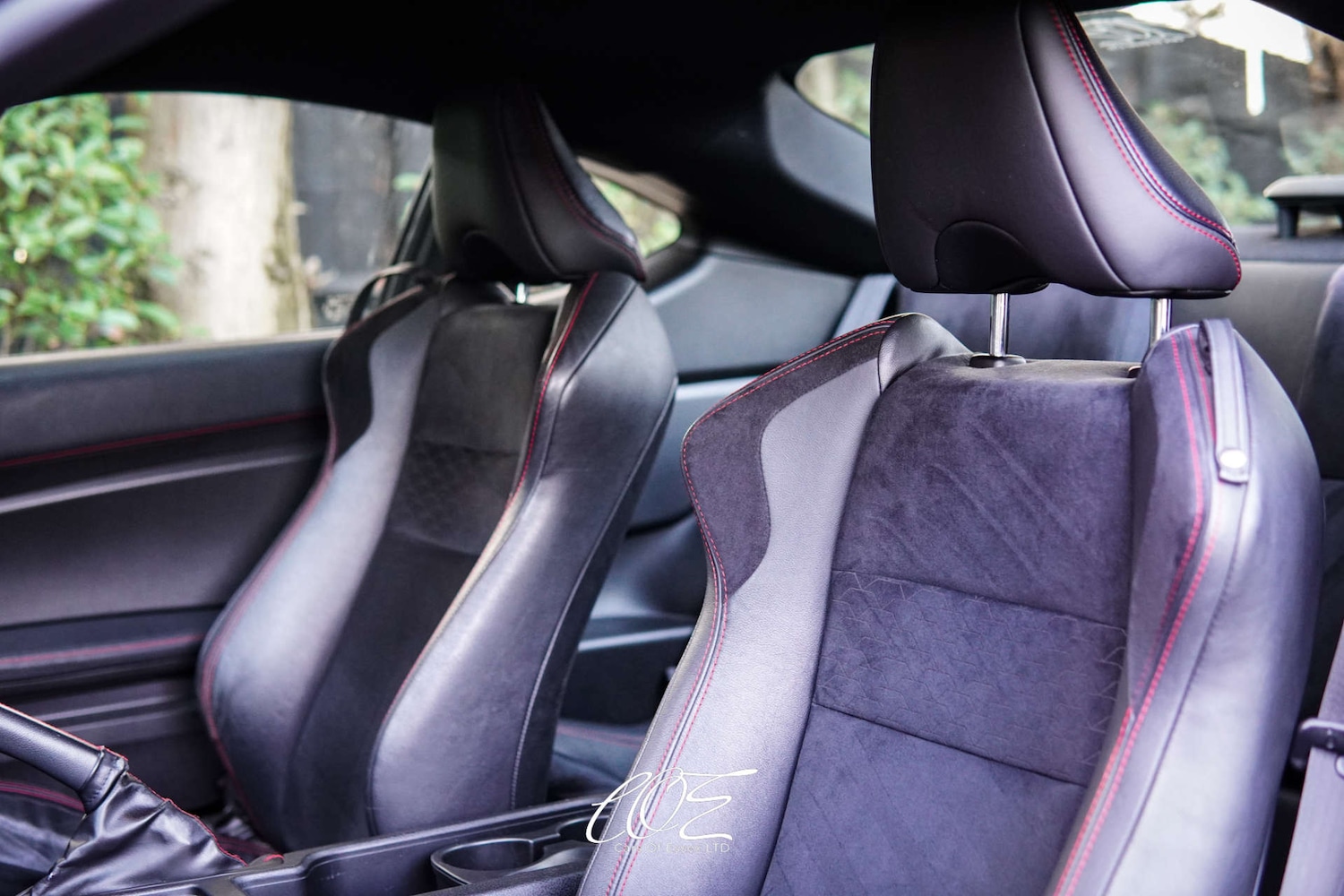 Used Toyota GT86 2012 for sale - 77118041: Photo 37