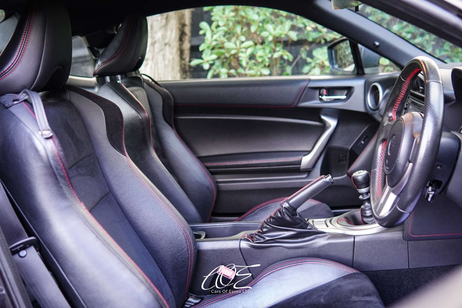 Used Toyota GT86 2012 for sale - 77118041: Photo 5