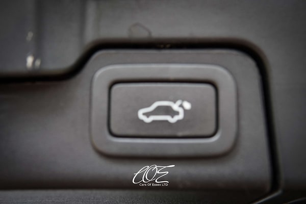Used Land Rover Range Rover Evoque 2012 for sale - 76278179: Photo 29