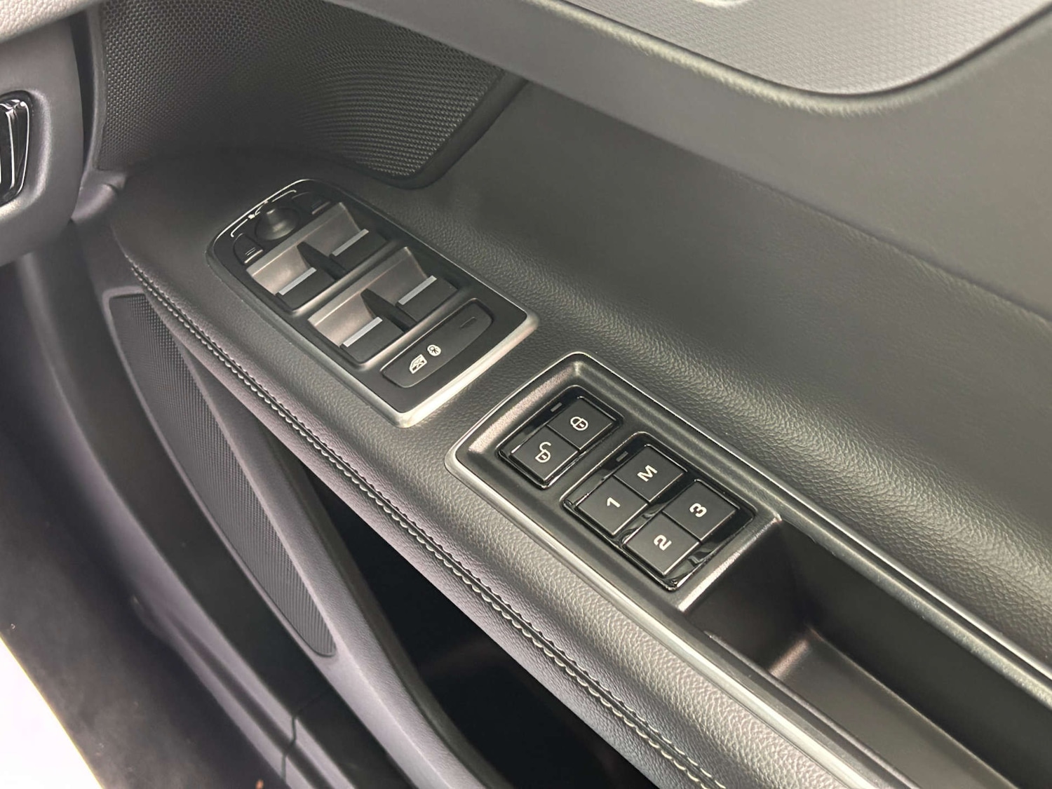 Used Jaguar XF 2020 for sale - 76132413: Photo 28