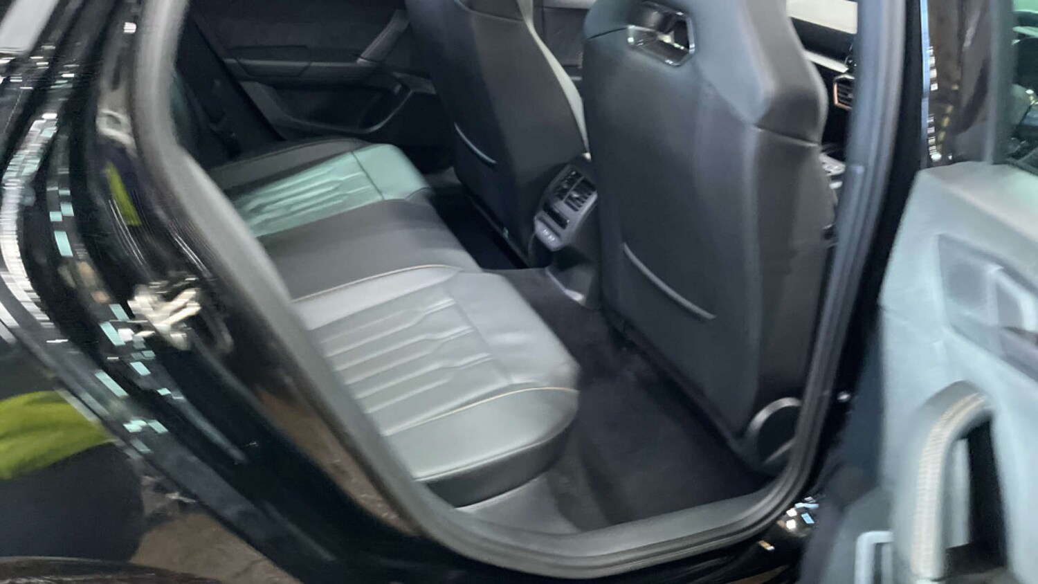 Used Cupra Leon 2024 for sale - 78150100: Photo 15