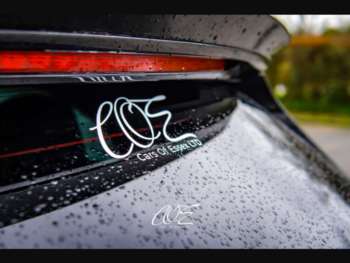2020 - 2.0 John Cooper Works Auto 3dr