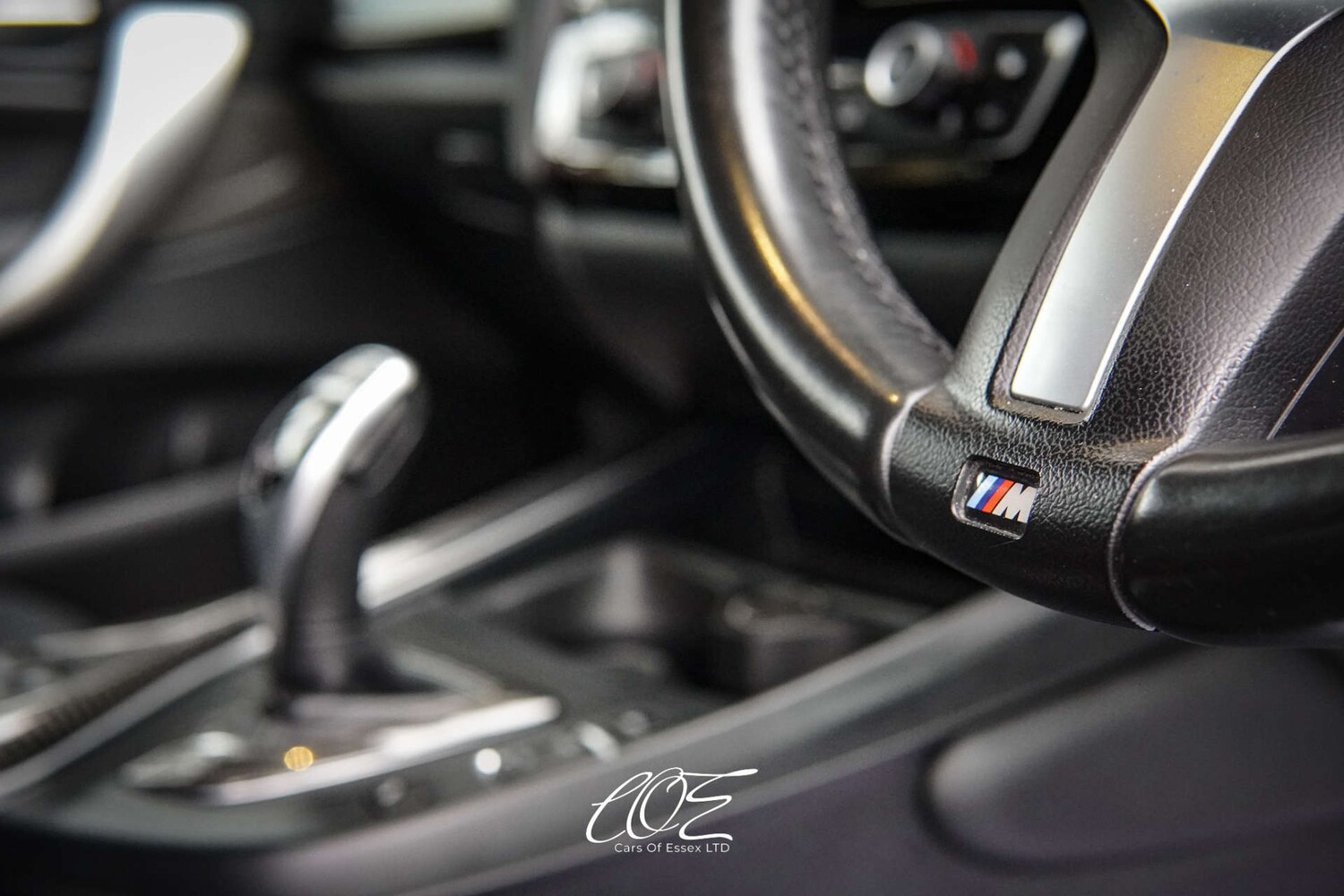 Used BMW 1 Series 2016 for sale - 78111267: Photo 11