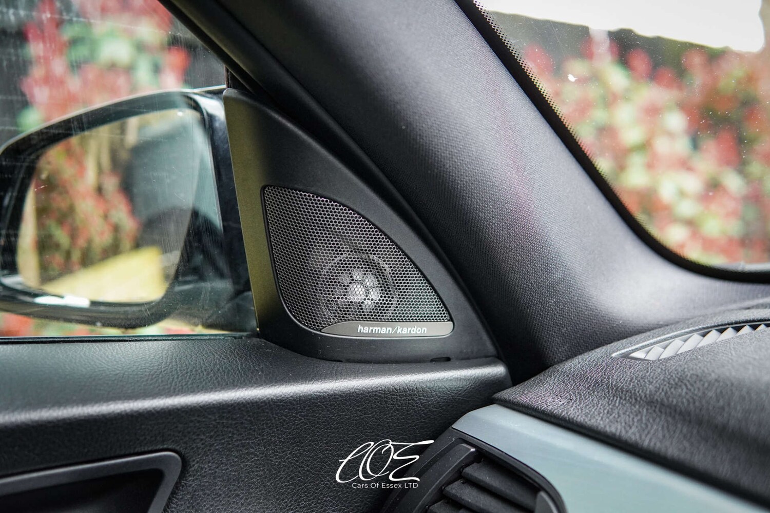 Used BMW 1 Series 2016 for sale - 78111267: Photo 13