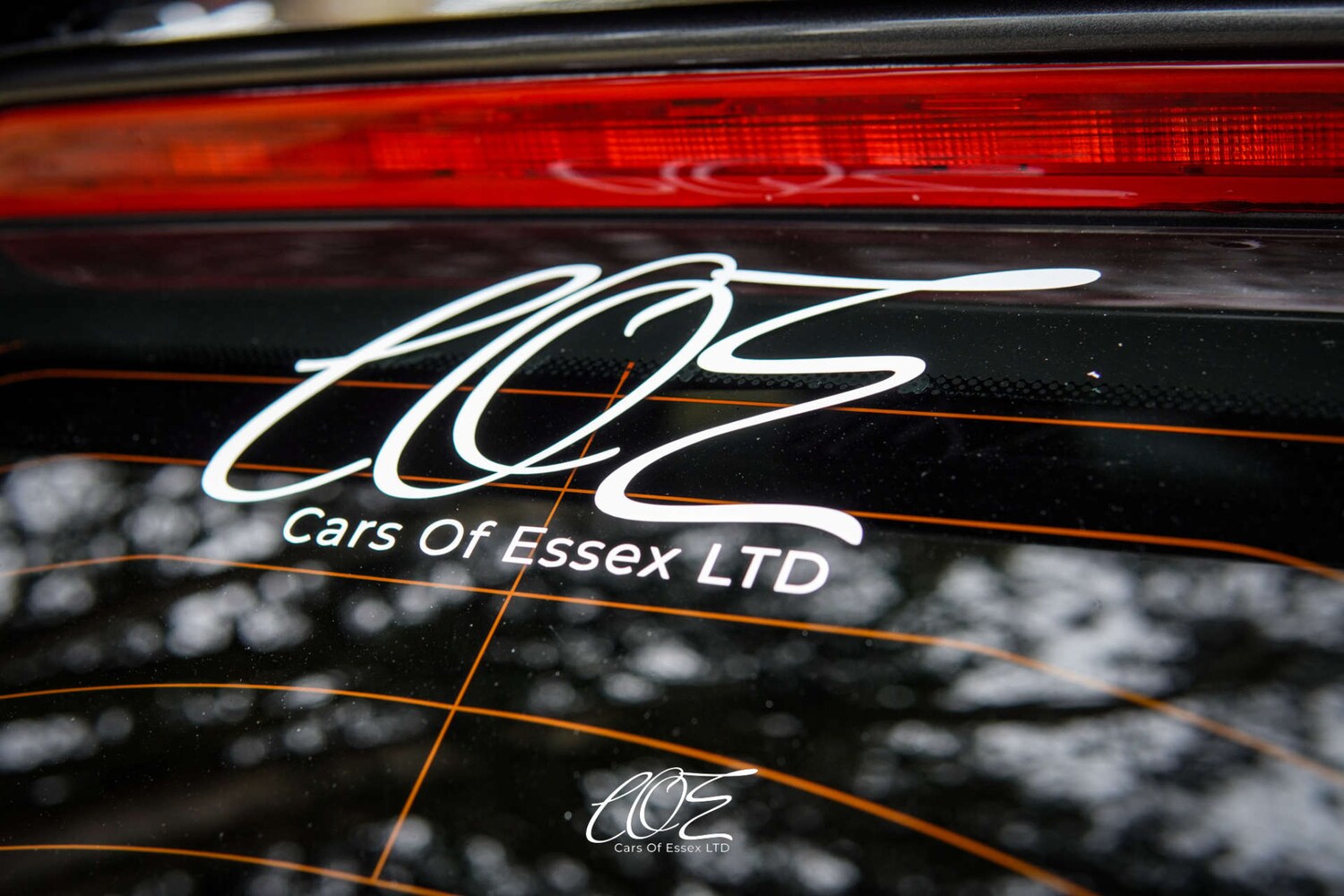 Used BMW 1 Series 2016 for sale - 78111267: Photo 21