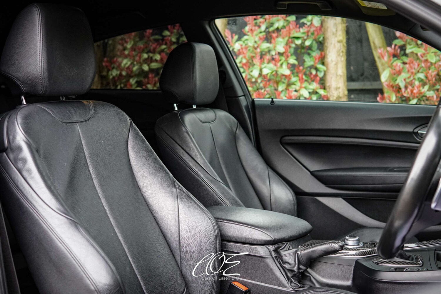 Used BMW 1 Series 2016 for sale - 78111267: Photo 23