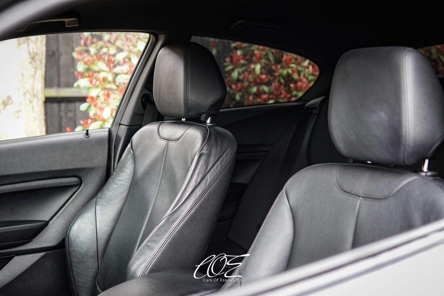 Used BMW 1 Series 2016 for sale - 78111267: Photo 37