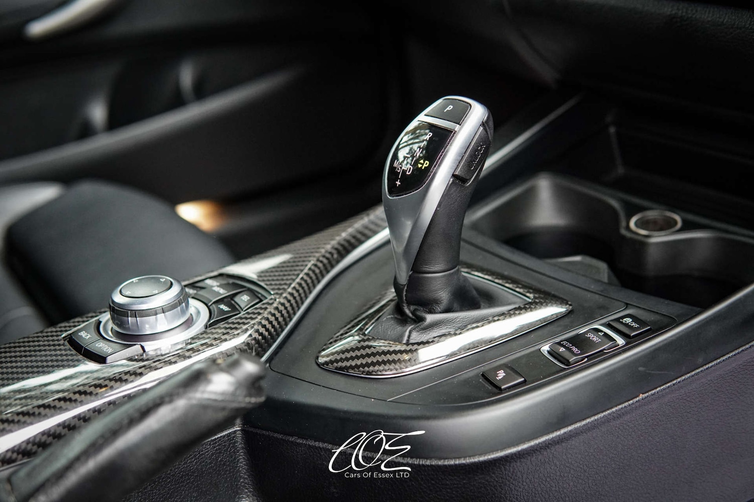 Used BMW 1 Series 2016 for sale - 78111267: Photo 6