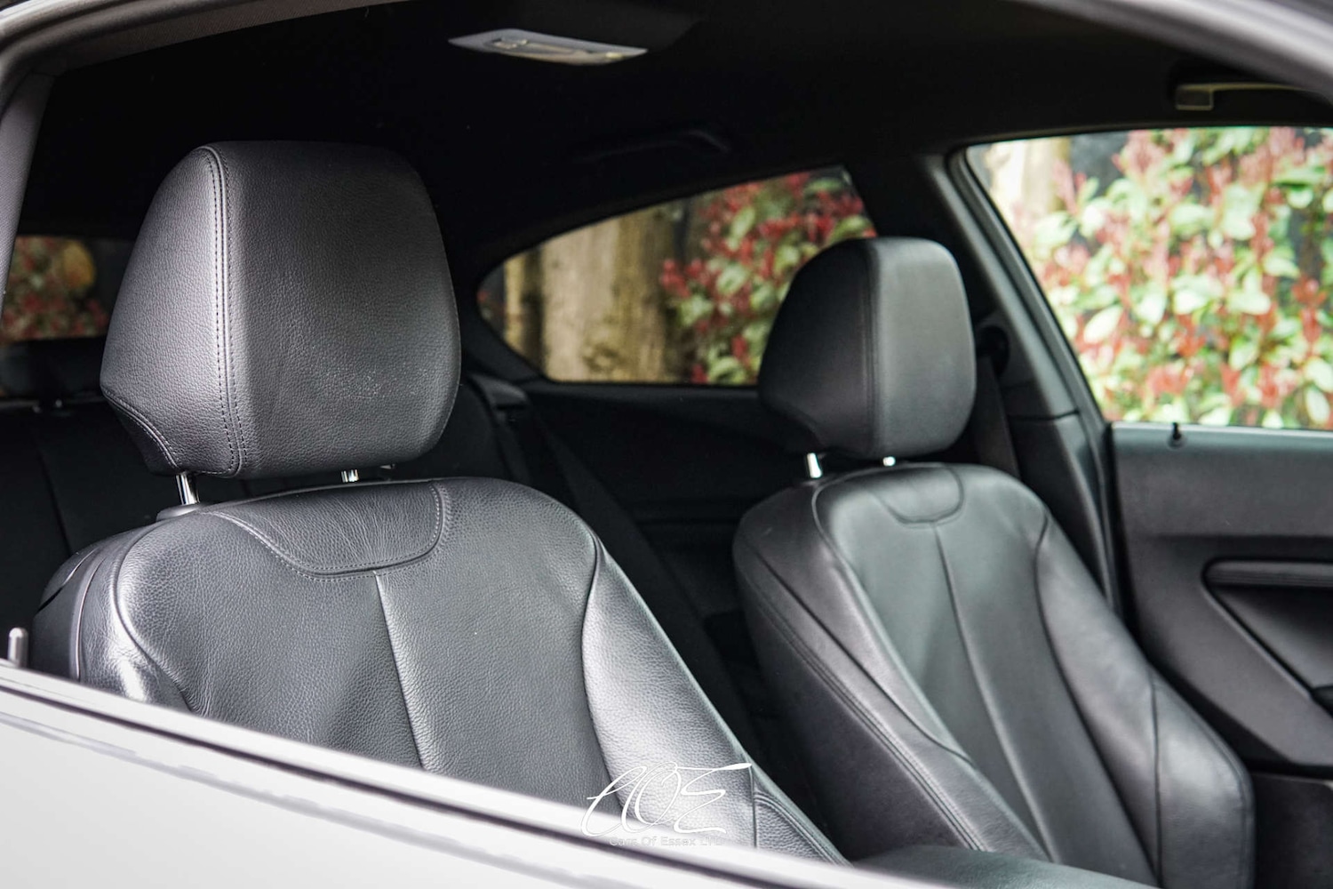 Used BMW 1 Series 2016 for sale - 78111267: Photo 9