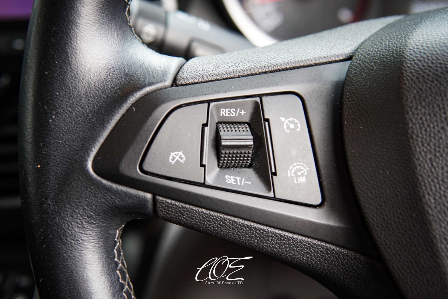 Used Vauxhall Viva 2015 for sale - 77394889: Photo 23