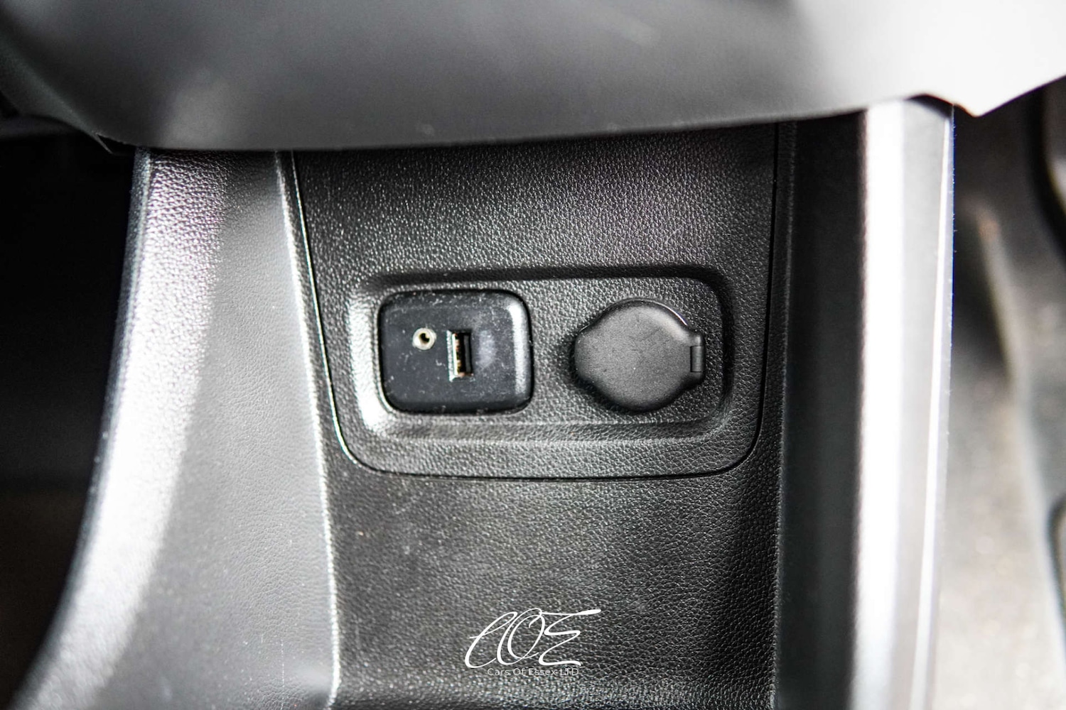 Used Vauxhall Viva 2015 for sale - 77394889: Photo 27