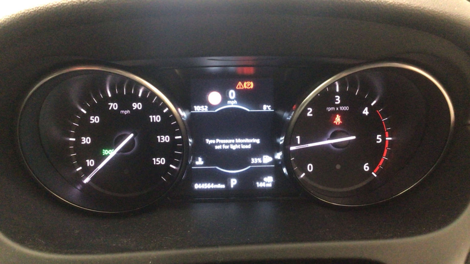 Used Land Rover Discovery Sport 2019 for sale - 76509344: Photo 10