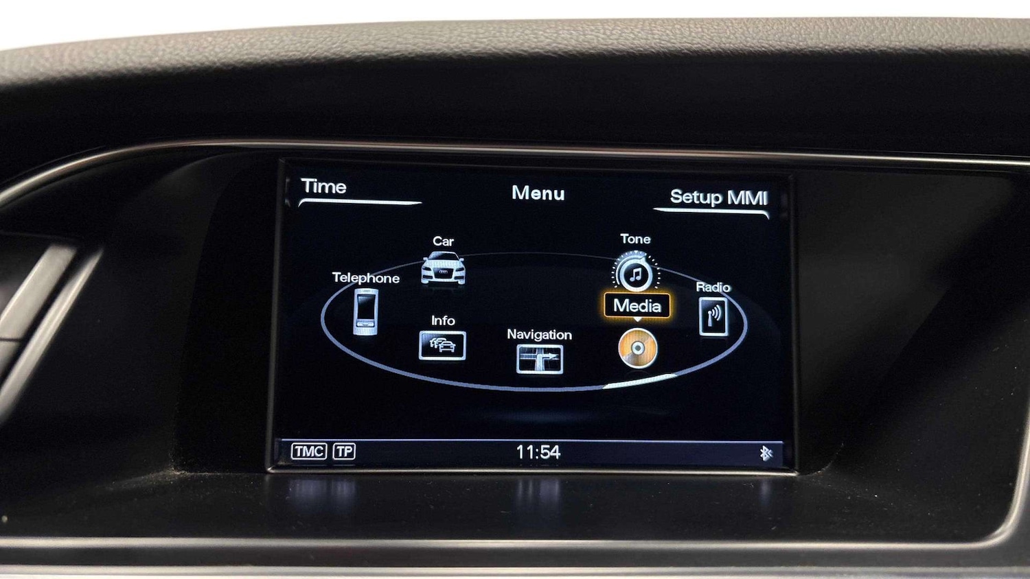 Used Audi A5 2016 for sale - 76601989: Photo 7