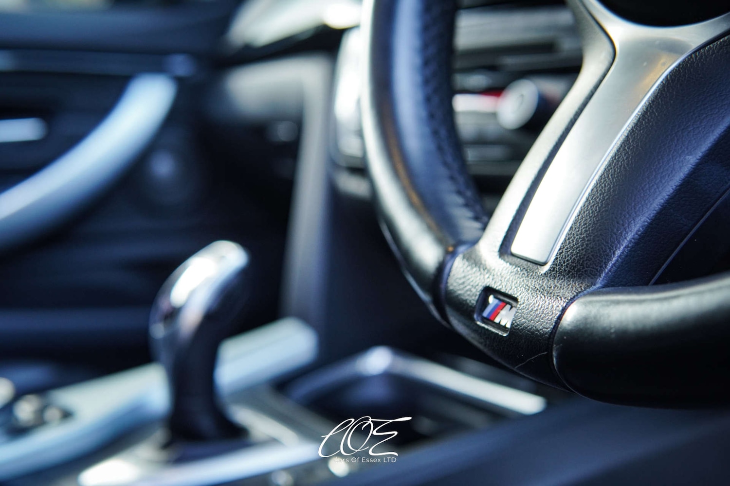 Used BMW 4 Series 2015 for sale - 78031064: Photo 20