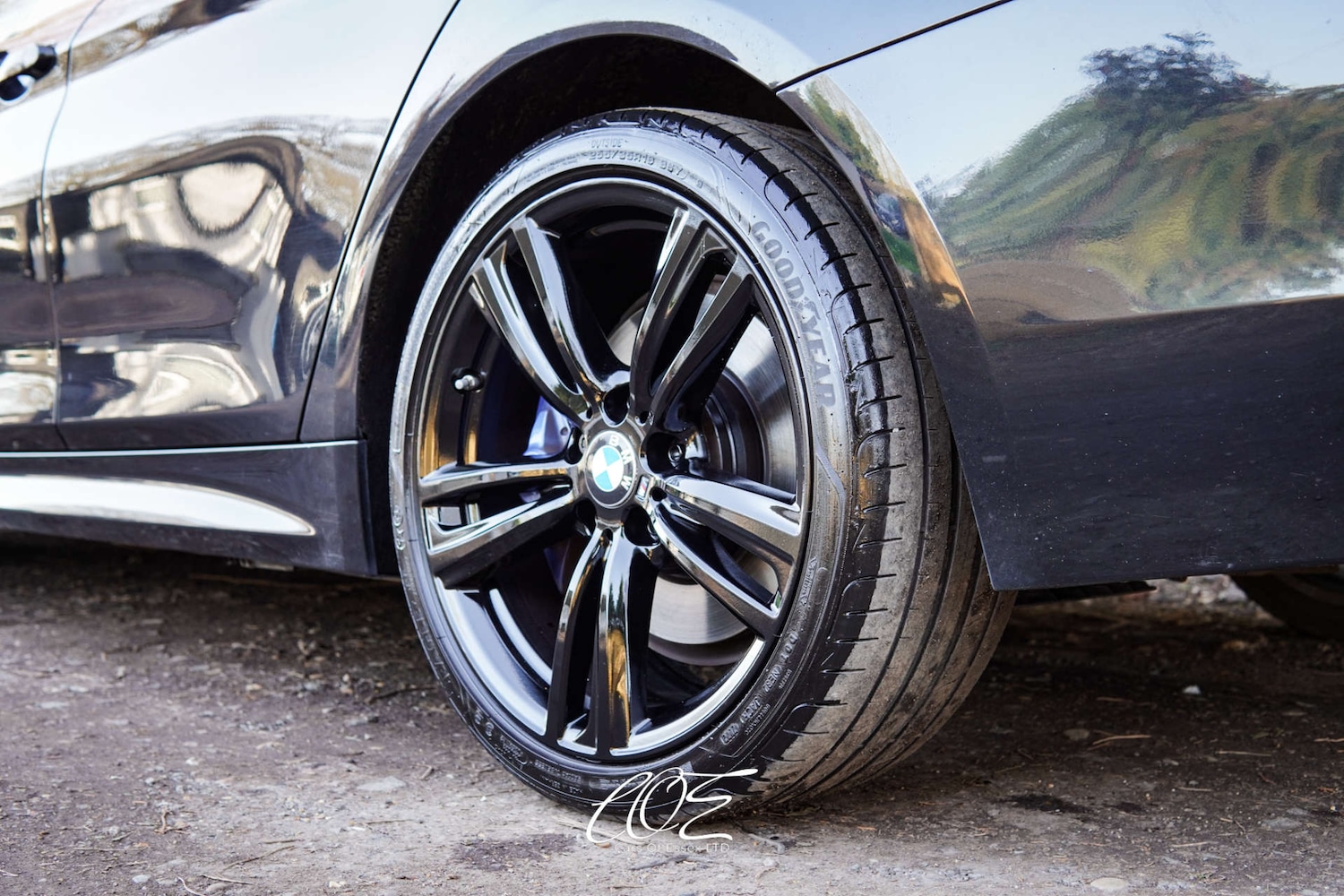 Used BMW 4 Series 2015 for sale - 78031064: Photo 37