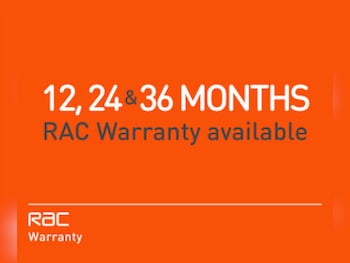 Used MINI Hatch 2022 for sale - 77033656: Photo