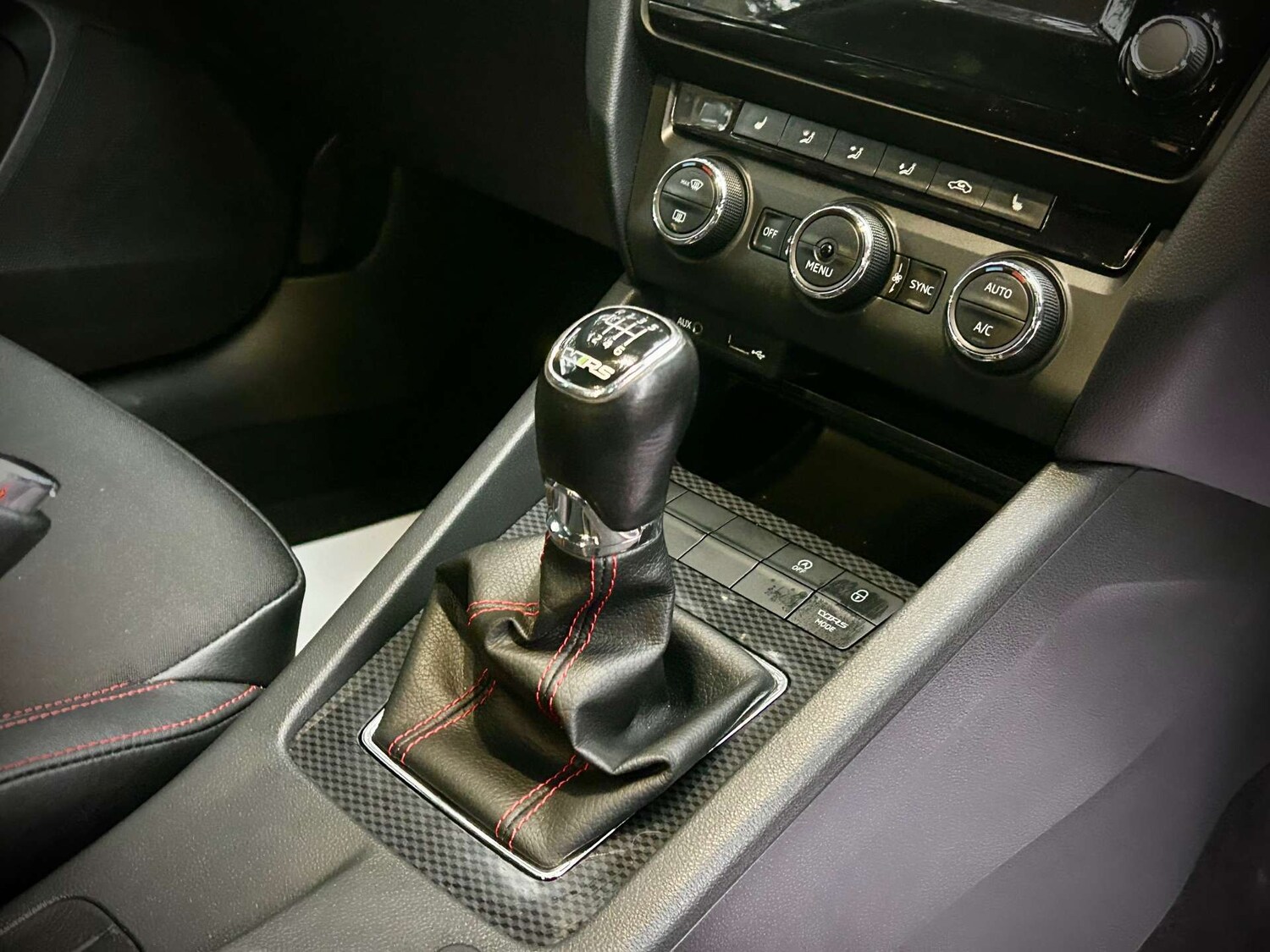 Used Skoda Octavia 2017 for sale - 77571249: Photo 34